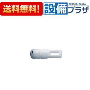 [A-1580]INAX/LIXIL {[^bvpsXg