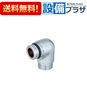 yzBz ݌ɂ[A-1810-1]INAX/LIXIL V[G{ t~ٖ