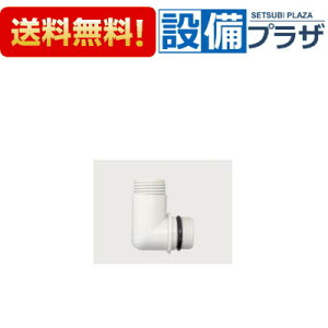 [A-1859]INAX/LIXIL V[G{