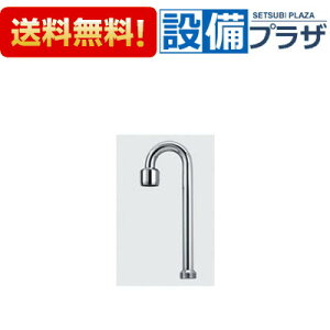 [A-662]INAX/LIXIL fǏ㕔