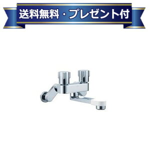 v[gt [BF-WD405]INAX/LIXIL 2nh ʐ ʒnEnp