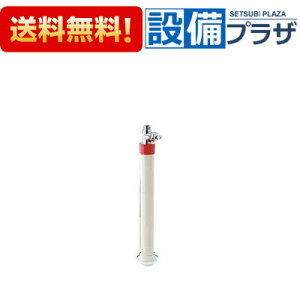 [GDJSK-HN]KVK ~  Lb`Eʗp