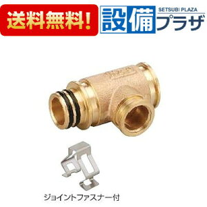 [GDKH20-1]KVK �V���O���w�b�_�[�p1P