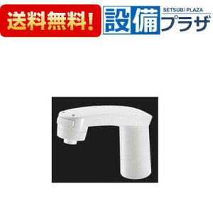 [HC582-6]KVK MYMi V[ Jv[t P[uCP[