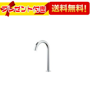 v[gt [JF-ND701(JW)]INAX/LIXIL irbV 򐅊p rgC^