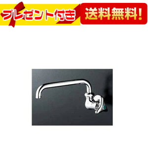 v[gt [K10-R36]KVK `ݐ 360mm݃pCvt