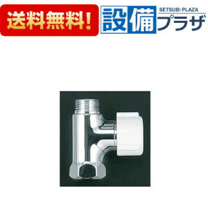 [K1001P4]KVK Xg[g~