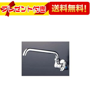 v[gt [K10D]KVK `ݐ pCvt