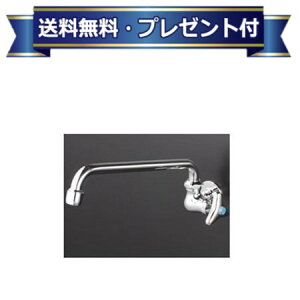 v[gt [K10DFR30]KVK `ݐ 300mmpCv