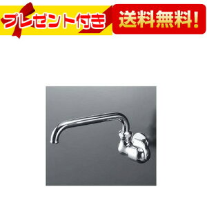 v[gt [K10E]KVK `ݐ ߐ`bv^