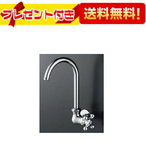 v[gt [K10SSC]KVK `ݐ gsAnht