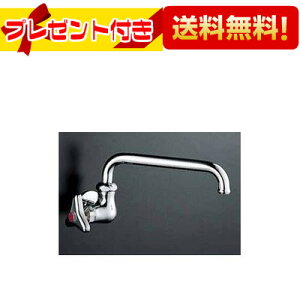 v[gt [K10VL-R24]KVK `ݐ 240mmpCvt nh