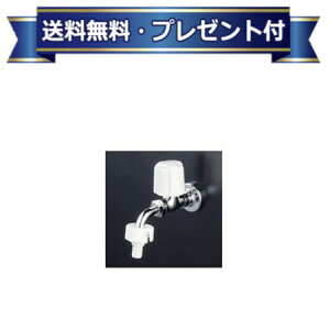 v[gt [K111GZ]KVK ڎ艡 ndl