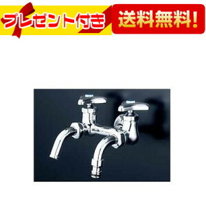 �v���[���g�t�� [K112SPJ]KVK ���O�z�[�X�ڑ��m�Y���t��������qK112SP�̌�p�i�r