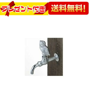 v[gt [K125EG]KVK K[fjO tNEnht