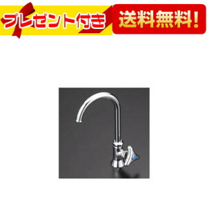 v[gt [K16NDSS]KVK `ݐ