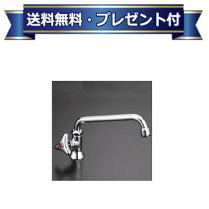 v[gt [K16NDVLFR30]KVK `ݐ nh At 300mmpCvt