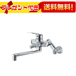 �v���[���g�t�� [K1712E-3U-13]�O�h���� �V���O��������