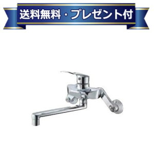 v[gt [K1712E2-13]Oh VO