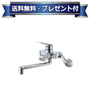 �v���[���g�t�� [K1712E2K-13]�O�h���� �V���O�������� ����n�d�l