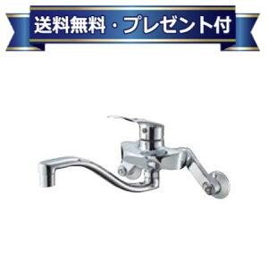 �v���[���g�t�� [K1712EA-13]�O�h���� �V���O��������