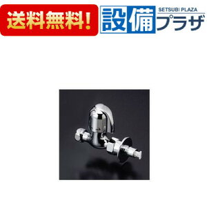 [K19GSTU]KVK ~ Ƃ߂邼t ً}~@\t