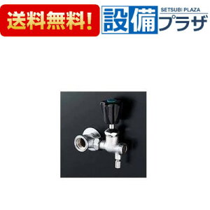 [K19SWU4]KVK 򐅐 jIibgȂ t