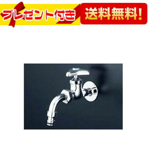 v[gt [K34SPJ]KVK Oz[XڑmYt