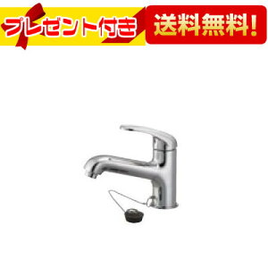 v[gt [K4710K-13-23]Oh VOz[ʍ ndl