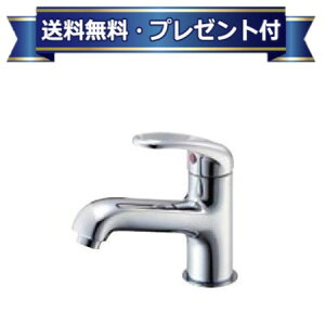 v[gt [K4710NJK-13]Oh VOz[ʍ ndlqK4700NJK-13̌pir