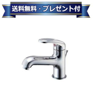 v[gt [K4710PJK-13]Oh VOz[ʍ |bvAbvp ndl ގiFK4700PK-13