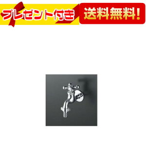 v[gt [K4CZ]KVK JbvOt ndl