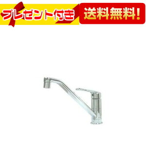 �v���[���g�t�� [K87110ETJV-13]�O�h���� �V���O�������z�[��������