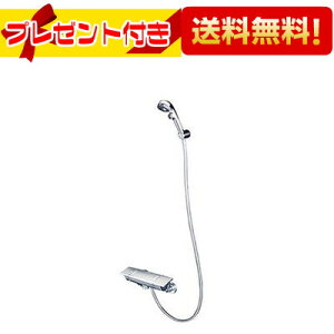 v[gt [KF3050ES]KVK T[X^bgV[ e-3waydl