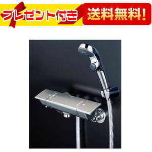 v[gt [KF3050WS2]KVK T[X^bgV[ XgbvV[wbht ndl