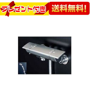 v[gt [KF3050W]KVK T[X^bgV[ eV[Nfdl ndl