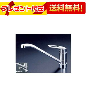 v[gt [KM5211JT]KVK pVOo[ {H^Cv