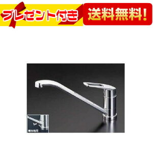 v[gt [KM5211T]KVK pVOo[