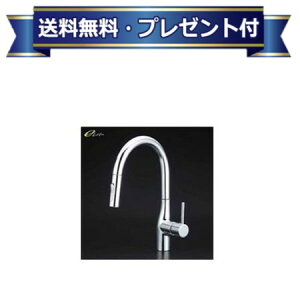 v[gt [KM6061EC]KVK pVOo[V[t eo[