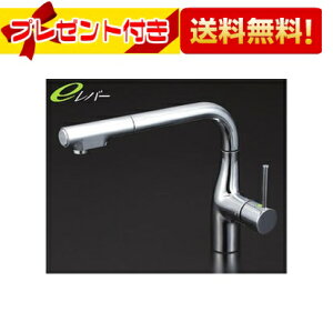 [KM6101V11EC]KVK pVOo[V[t L^ eo[E]K