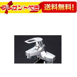 v[gt [KM7014ZTA]KVK ʗpVOo[ESt ndl