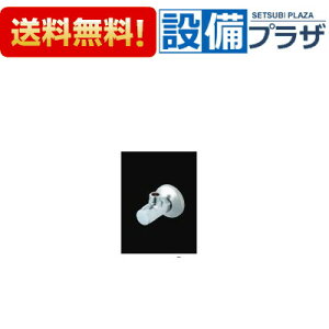 [LF-3GK]INAX/LIXIL ~ ǋ^Cv TvCǂȂ