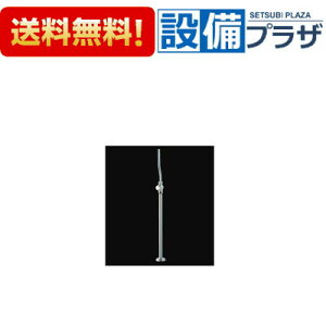 [LF-3SGW80]INAX/LIXIL ~ ^Cv TvCǂ