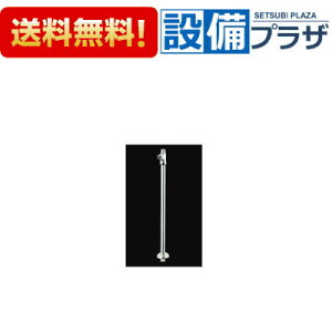 [LF-3SV(410)K]INAX/LIXIL ~ ^Cv TvCǂȂ