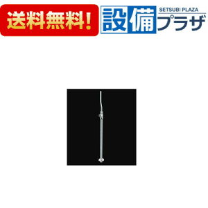 [LF-3SV(520)]INAX/LIXIL ~ ^Cv TvCǂ