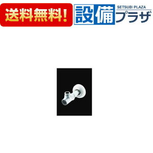 [LF-3V(55)K]INAX/LIXIL ~ ǋ^Cv TvCǂȂ