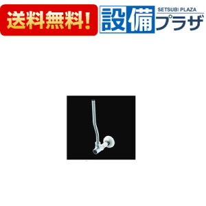 [LF-3V252W25]INAX/LIXIL ~ ǋ^Cv TvCǂ