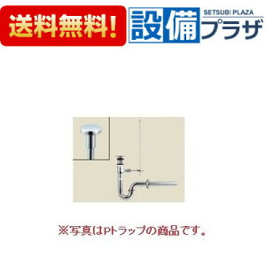 [LF-7SALCU]INAX/LIXIL |bvAbvr rSgbv rJo[t