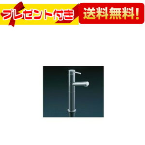 v[gt [LF-E02FH-10]INAX/LIXIL VOo[P rȂ JE^[tp^Cv GR_CAȂ A