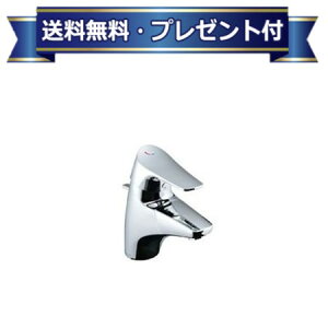 v[gt [LF-J345SYU]INAX/LIXIL foVOo[ WG GRnh qLF-J345SY̌pir